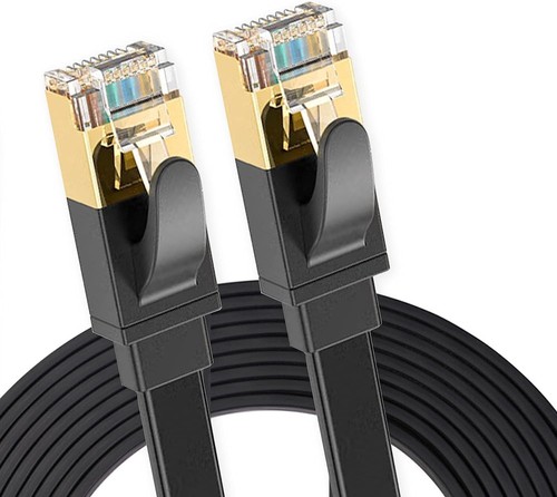 Patchkabel cat netzwerkkabel - patchkabel, 8