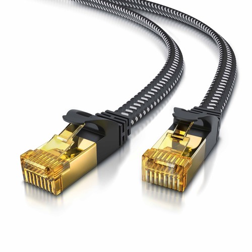 Primewire lan kabel cat - primewire, lan-kabel