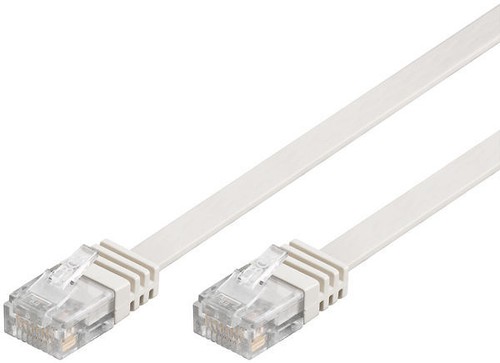 Netzwerk patch kabel internet - netzwerk,