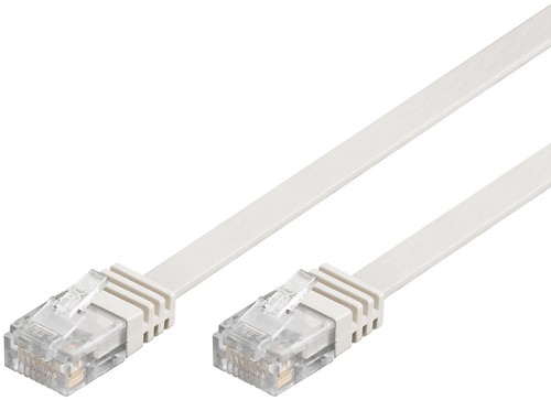 Netzwerkkabel gigabit patch - netzwerkkabel,