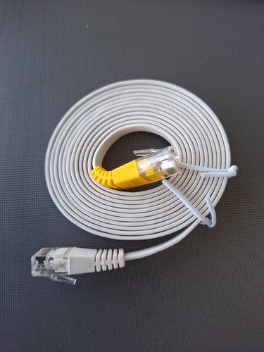 Original avm fritzbox - original,