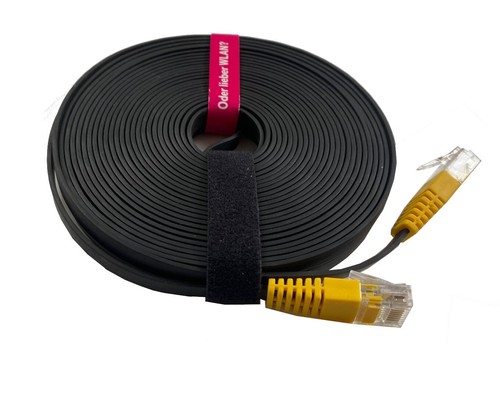 Patchkabel netzwerkkabel - patchkabel,