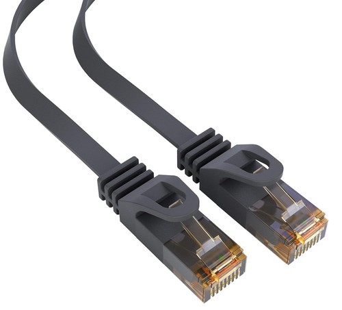 Lan kabel 15m cat - lan,