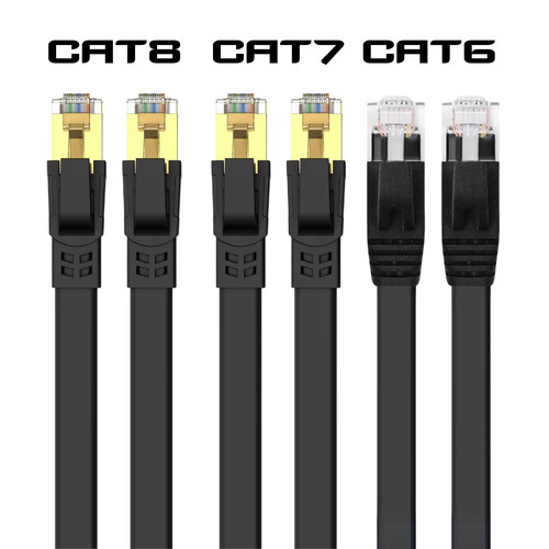 Patchkabel lan kabel internet - kabel,