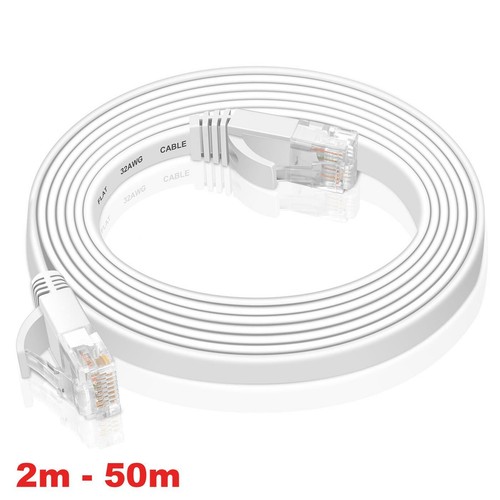 Netzwerkkabel cat dsl - 6, lan