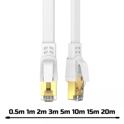 Ethernet lan kabel internet - lan,