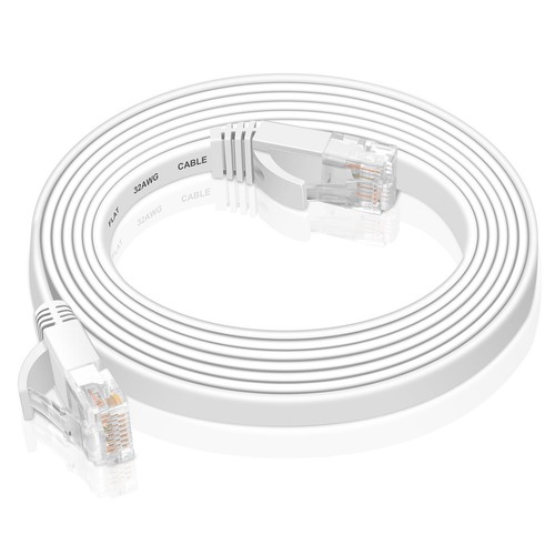 30m cat netzwerkkabel - 30m,