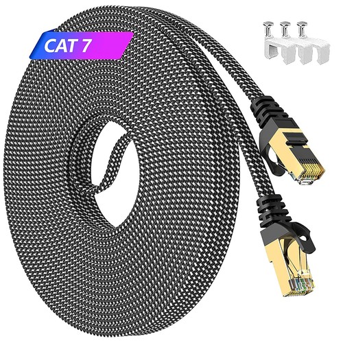 Cat netzwerkkabel patchkabel - cat,