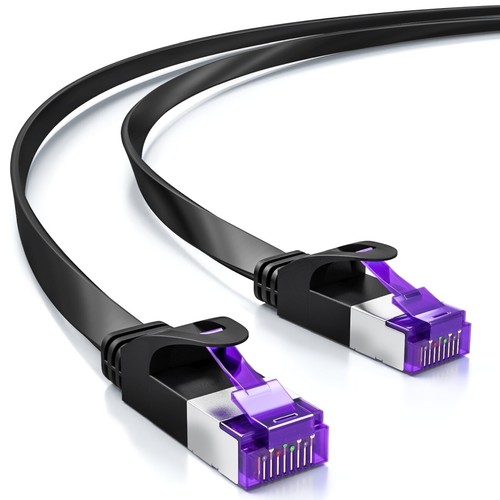 Deleycon 30m rj45 - deleycon,