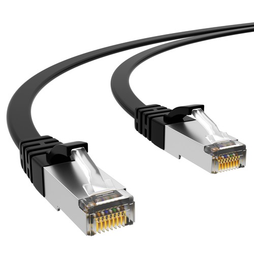 Patchkabel cat rohkabel - 7,