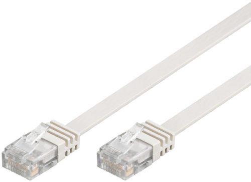 Netzwerkkabel patch kabel - patch,