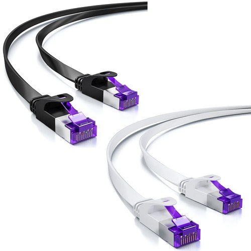 Cat patchkabel netzwerkkabel - patchkabel,