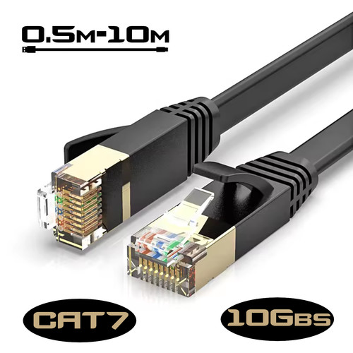 Ehternetkabel internet - ehternetkabel,