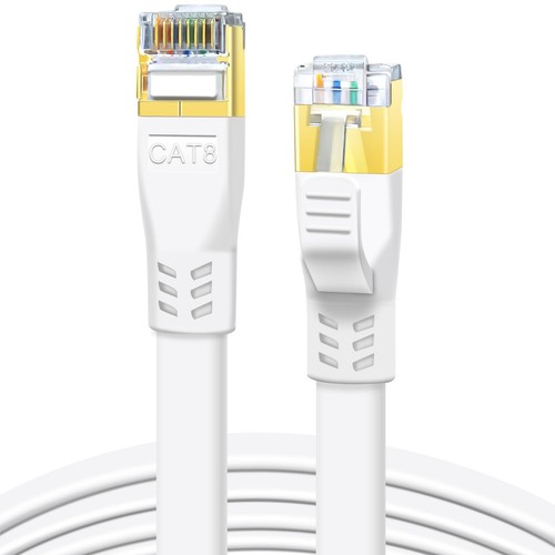 Ddmall cat lan kabel 5m - lan,