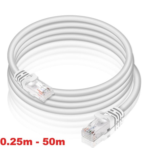 Netzwerkkabel cat für dsl - für,