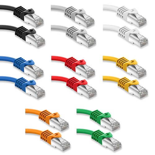 Cat patchkabel netzwerkkabel - cat,