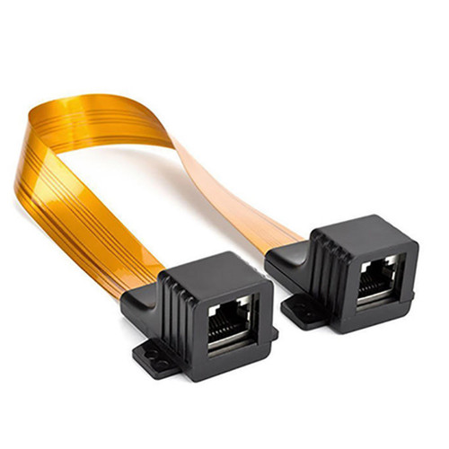 Lan kabel fensterdurchführung - kabel,