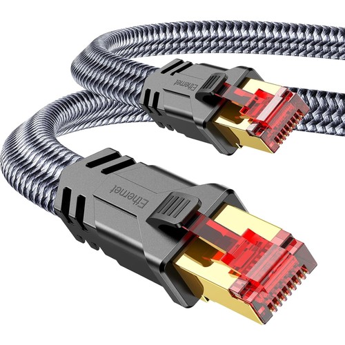 Cat lan kabel 5m - cat,