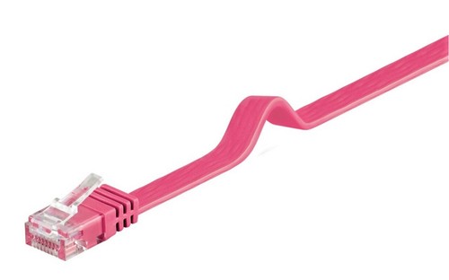 Patchkabel lan kabel - lan, cat6