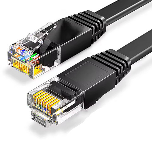 Cat patchkabel netzwerkkabel - patchkabel,