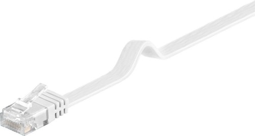 Patchkabel netzwerkkabel - patchkabel,