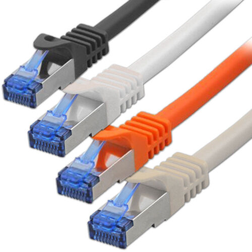 Cat patchkabel - cat,