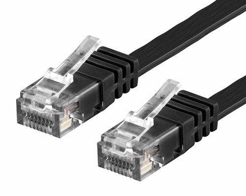 Cat6 patchkabel netzwerkkabel - cat6,