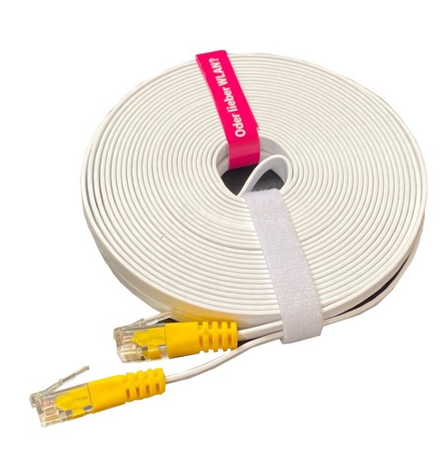 Patchkabel netzwerkkabel - patchkabel,