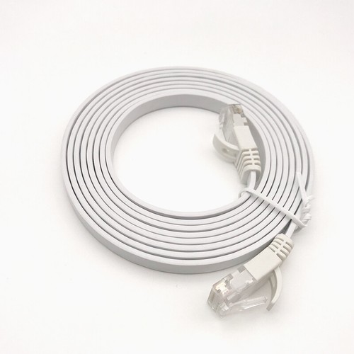 Highspeed patchkabel - highspeed,