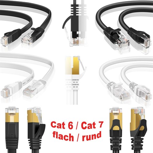 Cat netzwerkkabel - cat,