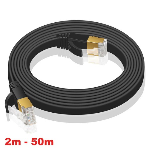 Netzwerkkabel cat dsl lan - netzwerkkabel,