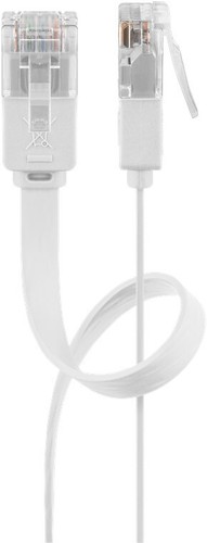 Netzwerkkabel flachkabel - netzwerkkabel,