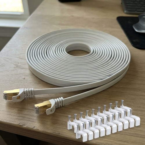 Lan kabel cat - lan,